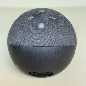 Amazon Echo Dot 4th Gen Smart Speaker B7W64E